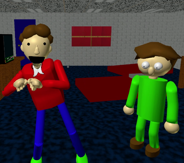 °○⭑ ๋𝐌𝐚𝐫𝐢 ๋⭑○° tweet media