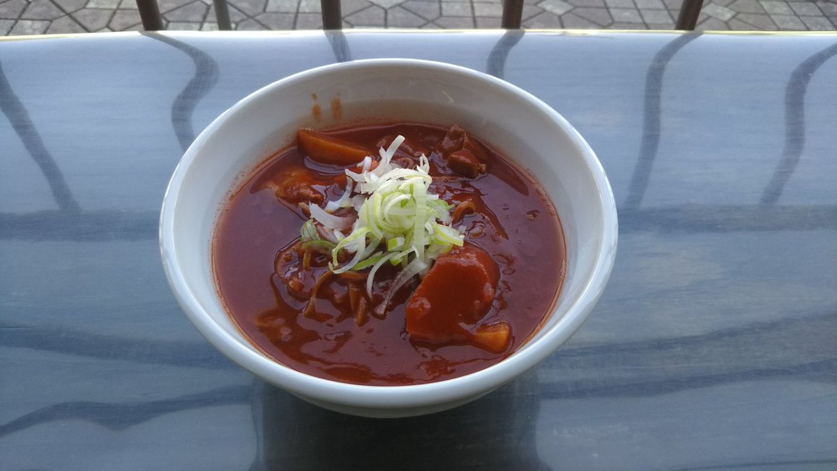 大井川鐵道株式会社【公式】| Oigawa Railway Co., Ltd tweet media