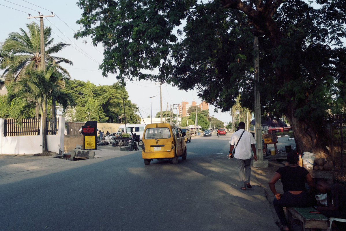 AlanABCDE tweet media