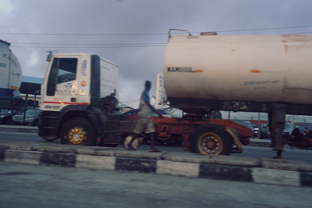 AlanABCDE tweet media