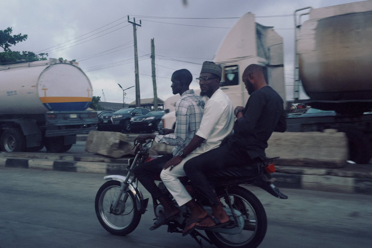 AlanABCDE tweet media