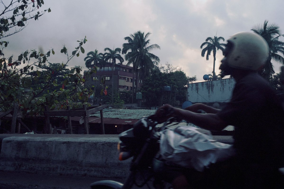 AlanABCDE tweet media