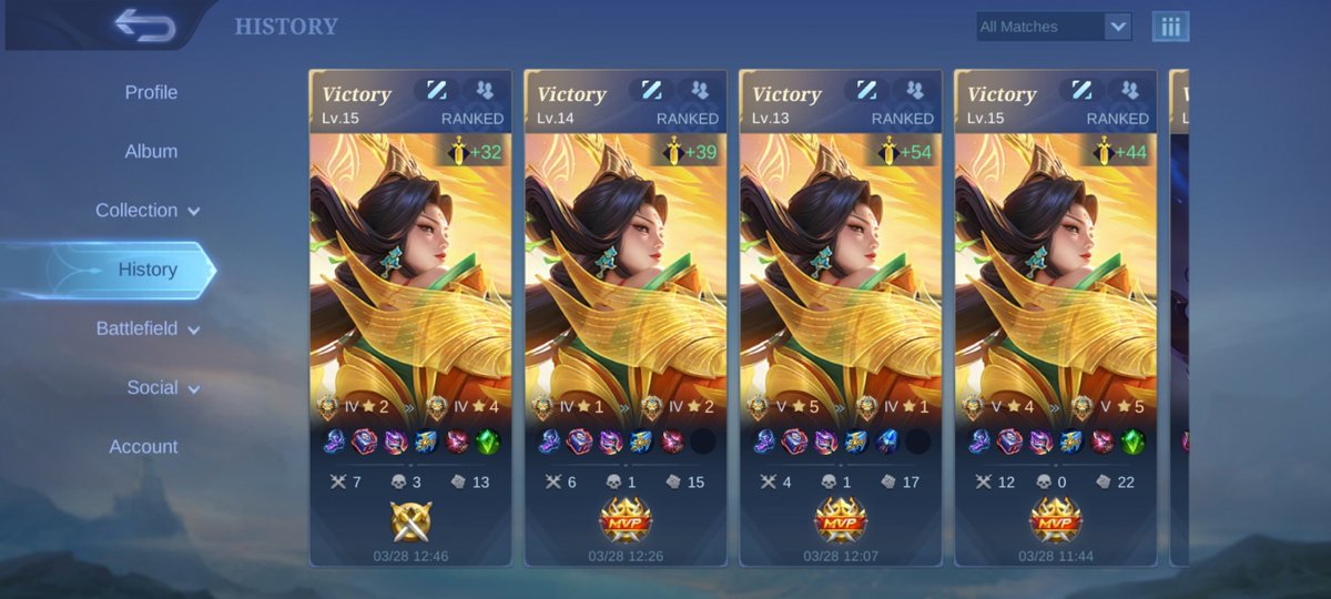 jue salls tweet media