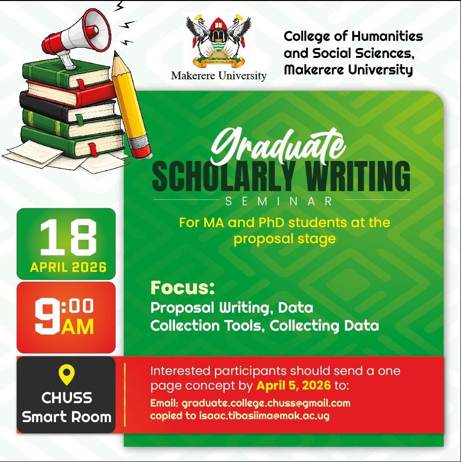 Isaac Kiiza Tibasiima 🇺🇬 tweet media