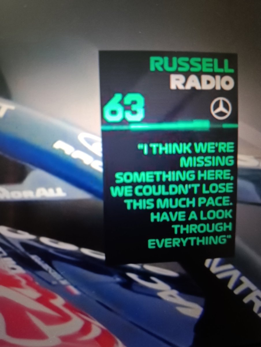 aya⭒baekguism manager tweet media