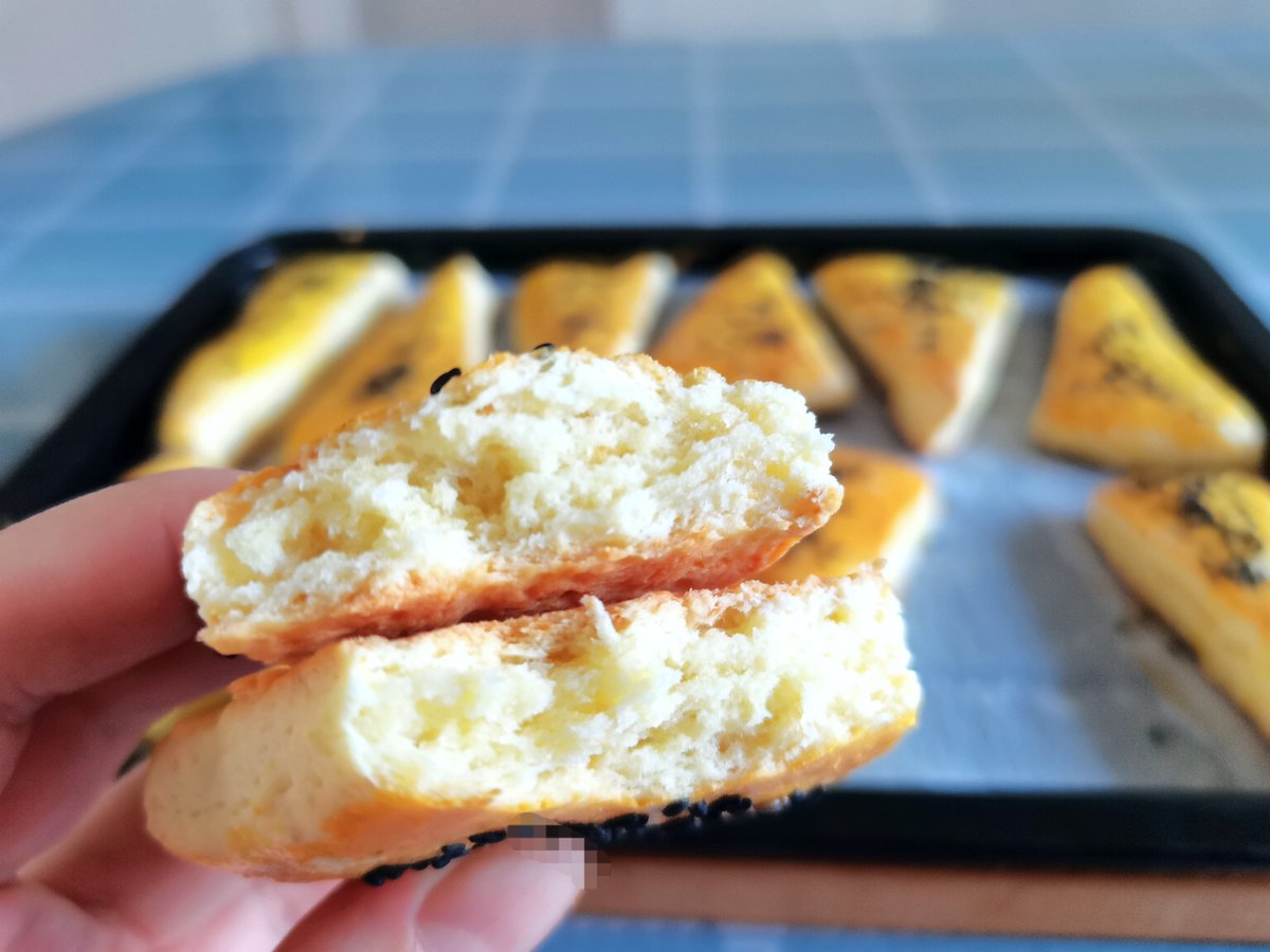 sonnii amelzz tweet media