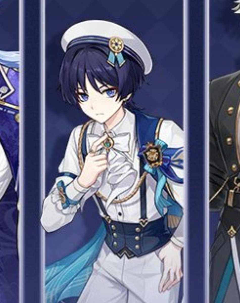 🖤Ryo👹 tweet media