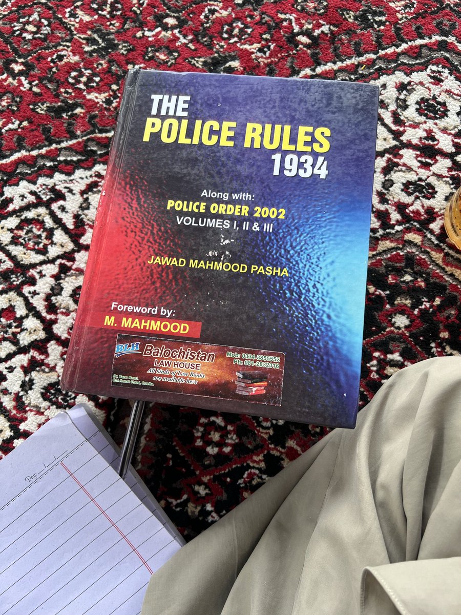 AdvBasitKharoti's tweet image. خدا نے ہماری قسمت میں محنت رکھی ہے اور انشاءاللہ مجھے یقین ہے کہ میری یہ دن اور رات کی محنت ضرور ایک دن رنگ لائے گی
#Myprofessionispassion #HardWorkpaysoff #Saturday