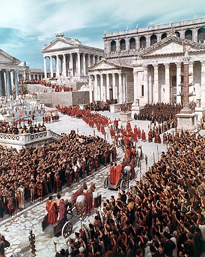 Indie 505 tweet media