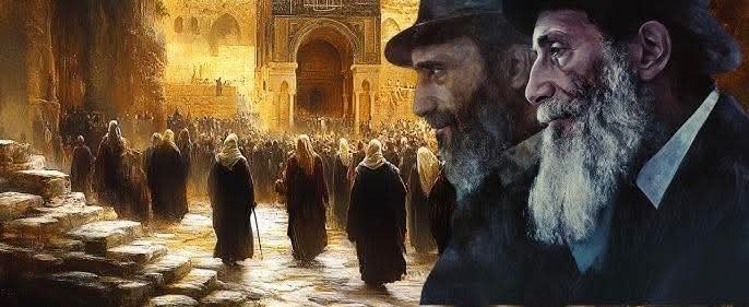 یہود کی گزشتہ ایک ہزار سال کی تاریخ
1080 میں فرانس سے فرار
  1098 میں چیک ریپبلک سے فرار
  1113 میں کیوان روس سے فرار
  1113 میں ان کا قتل عام
  1147 میں فرانس سے نکال دیا گیا۔
  1171 میں اٹلی سے فرار
  1188 میں انگلینڈ سے نکال دیا گیا۔
1198 میں انگلینڈ سے فرار
  1290 میں انگلینڈ