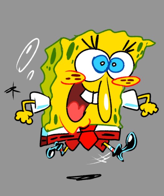 Ink & Swing COMMS (CLOSED) tweet media