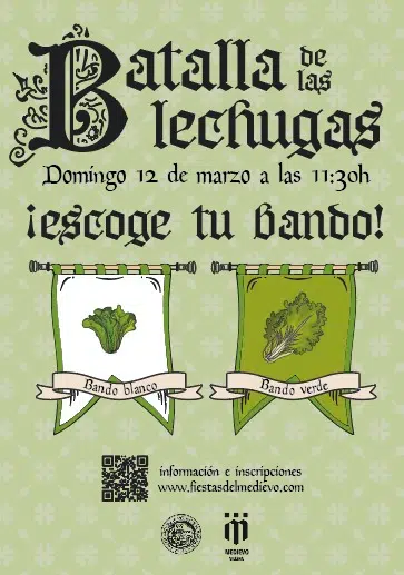 Carchofero tweet media