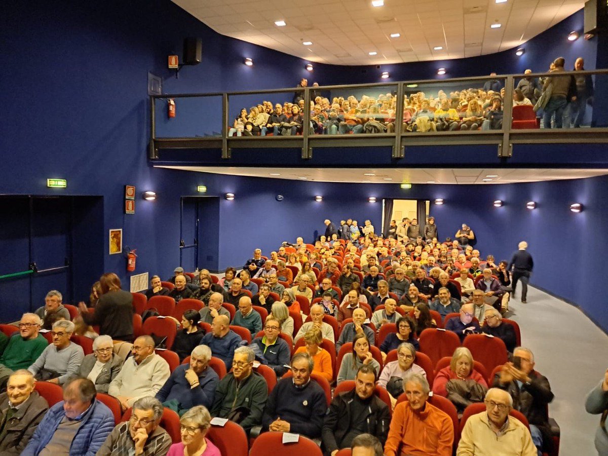 Elena Lucchini tweet media