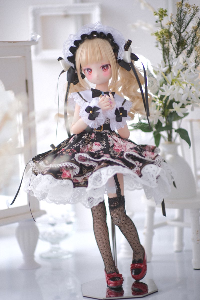 ◇そらしど◇ tweet media