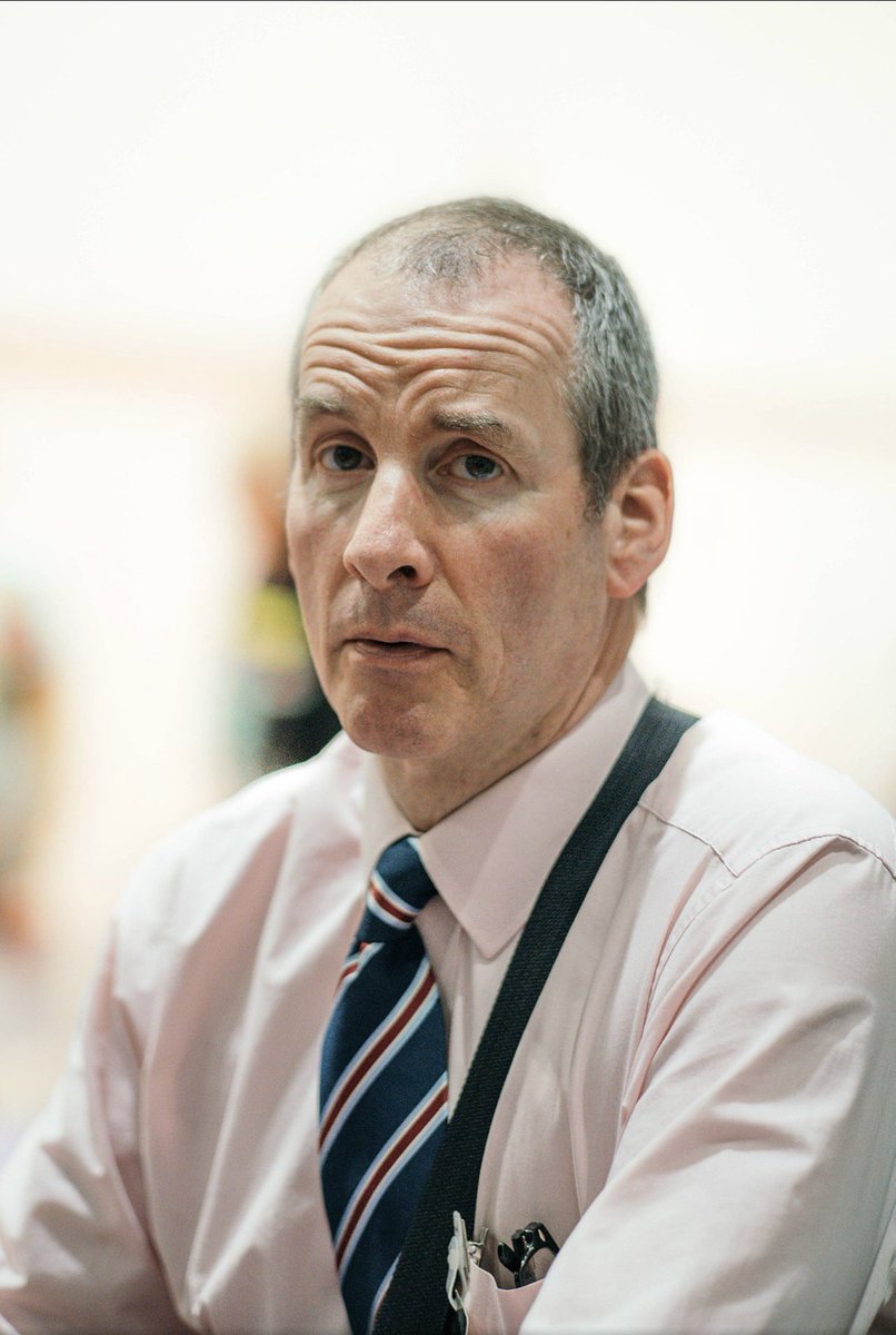 The Brittas Empire Fanpage tweet media