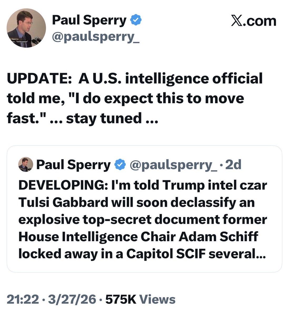 JustLikeGizmo tweet media