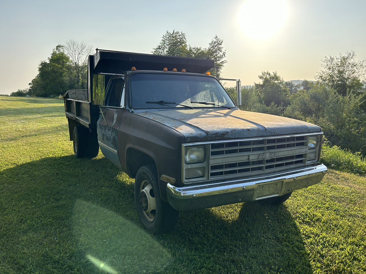 🌲Kojootti 🌲🔜 AnthrOhio tweet media