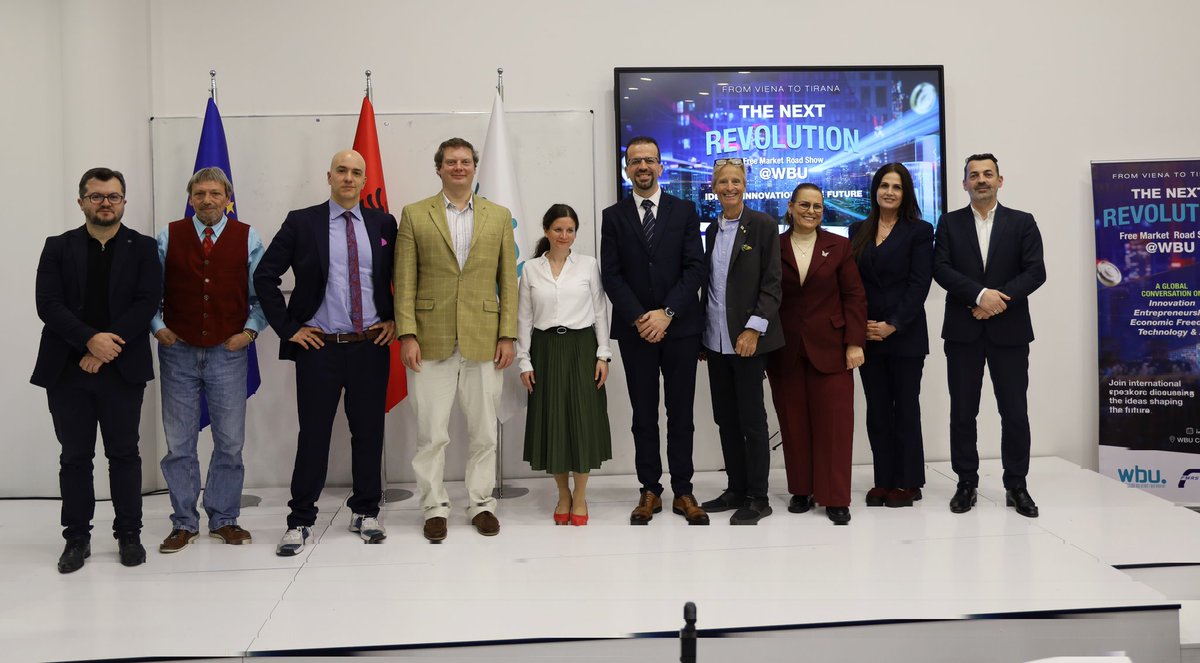 Max Rangeley tweet media