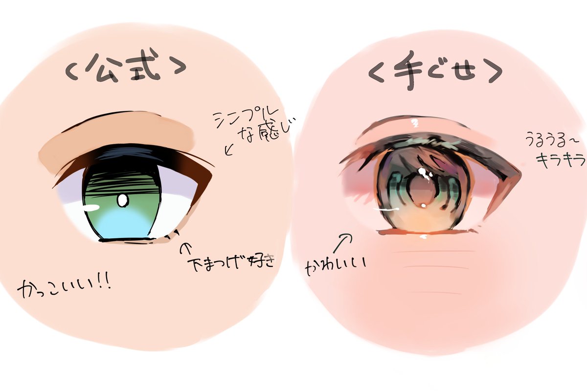 マヨコーンねぎ tweet media