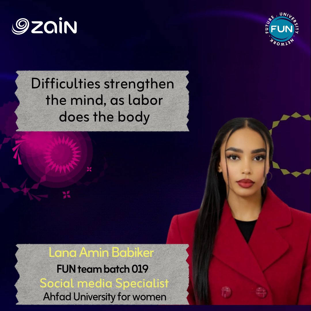 FUNteam_SD tweet media