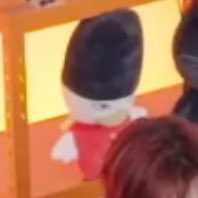 토네이됴 tweet media