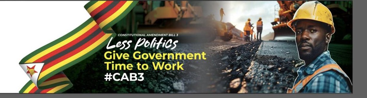 Nick Mangwana tweet media