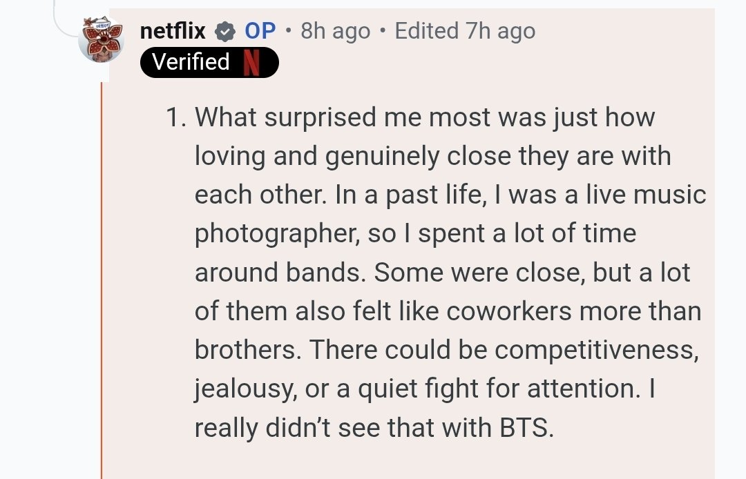 Yam⁷ 😼 tweet media