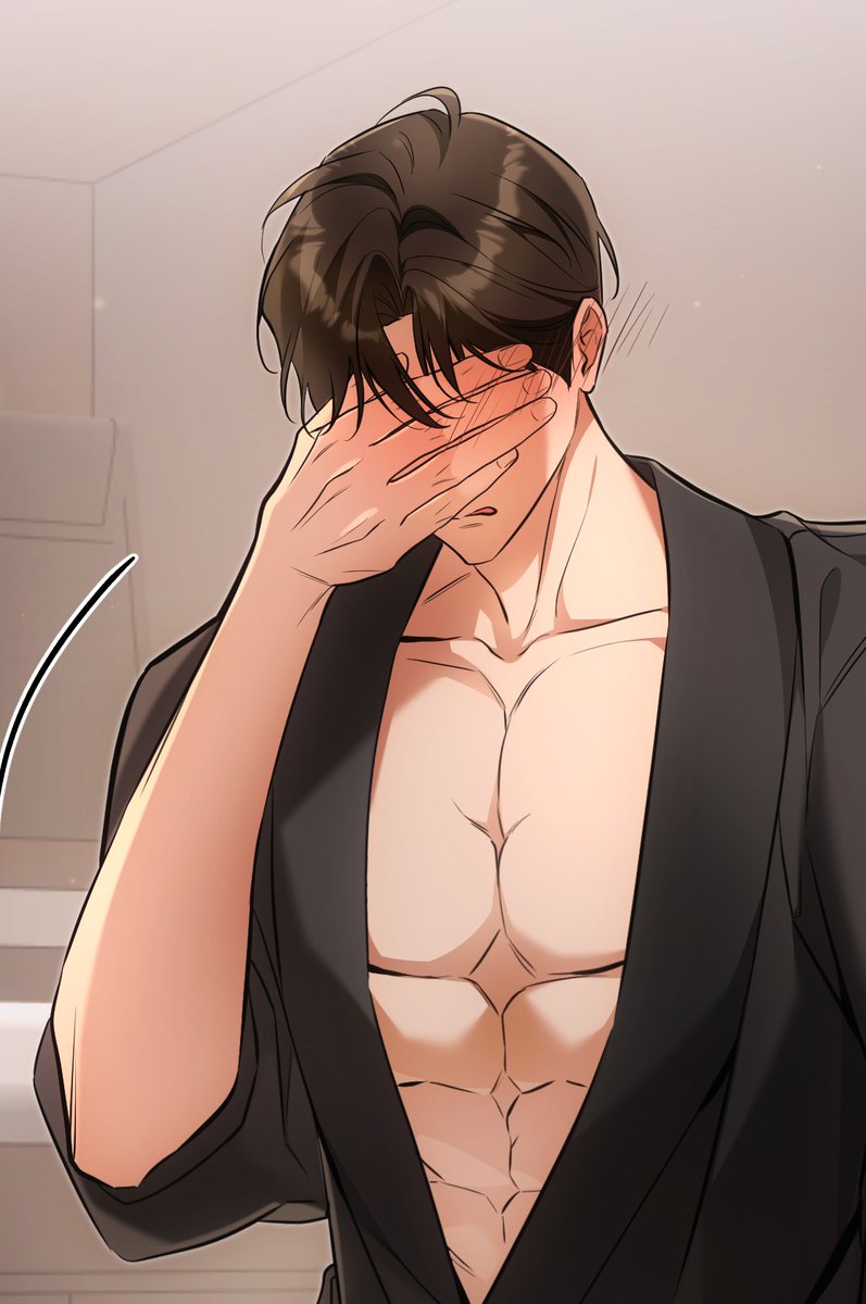 피아🎗 tweet media