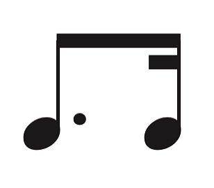 ゆか⛄️ tweet media