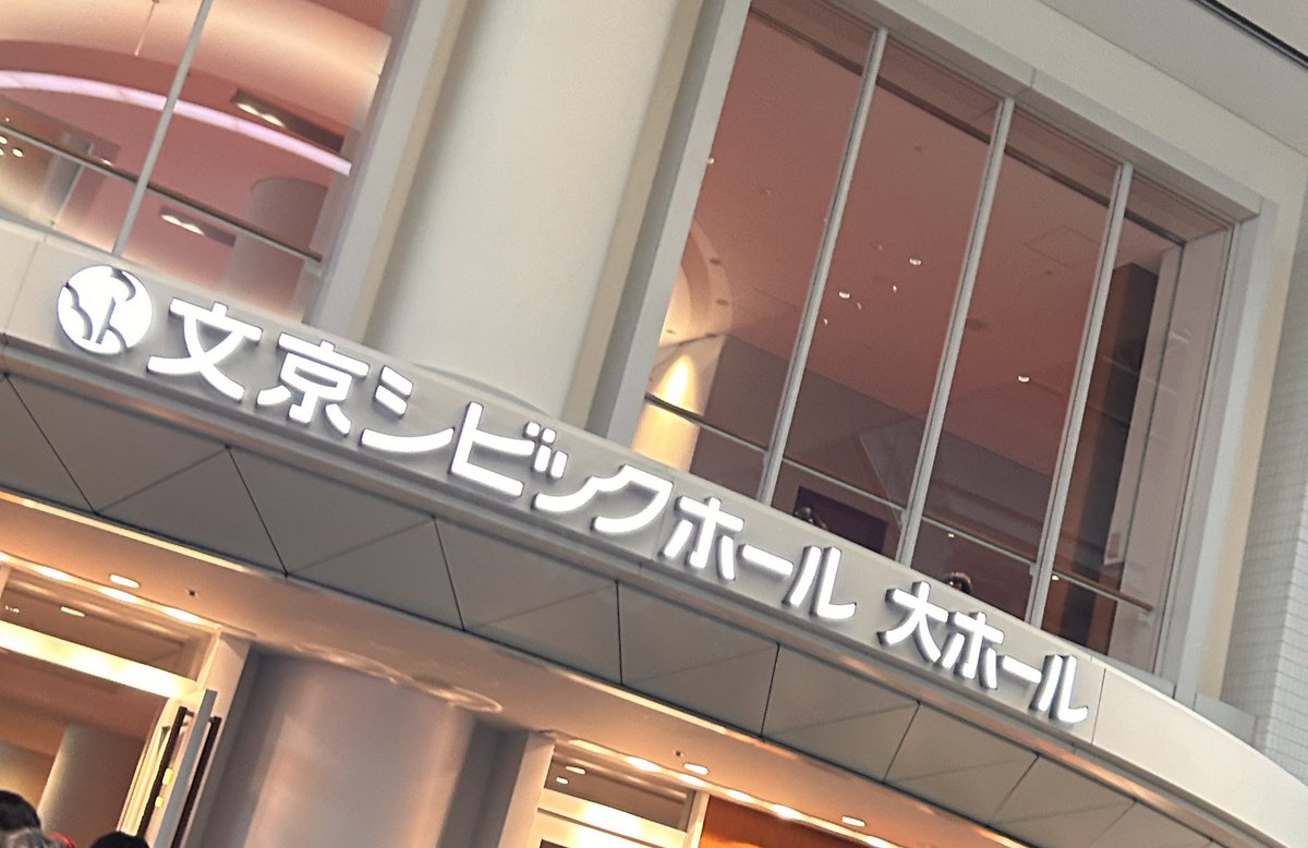 imomoti_4141's tweet photo. 実家に帰った https://t.co/7oftnfCogC