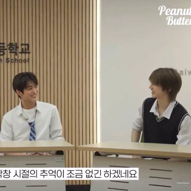 ⋆ 🐾𓆉 ⋆ tweet media