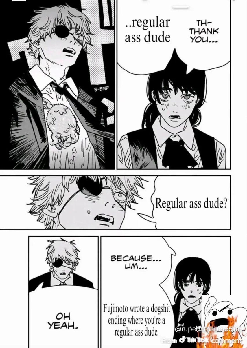 🇺🇸Nicole🤍 tweet media