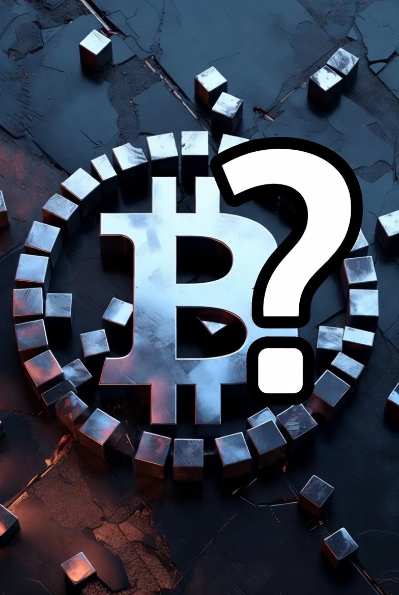 2bit Crypto 📌 tweet media