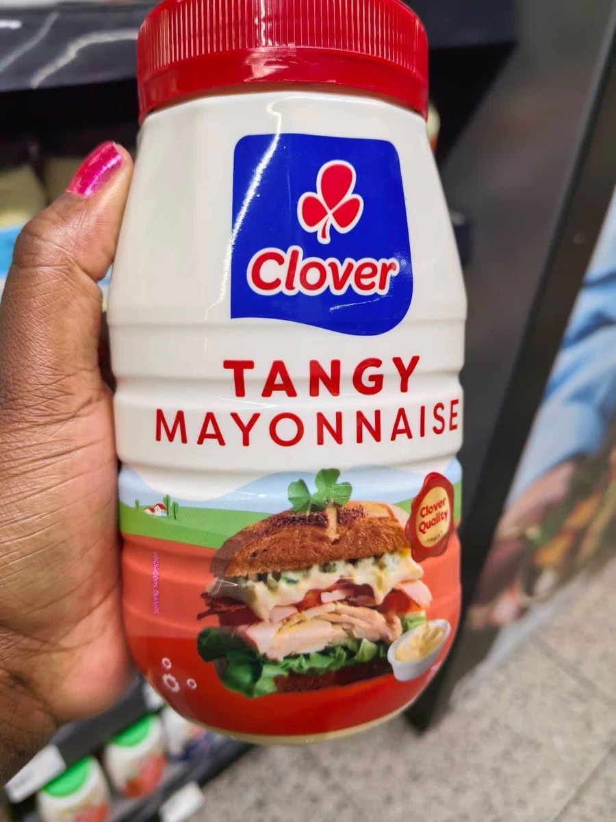 Ann ❤️ tweet media