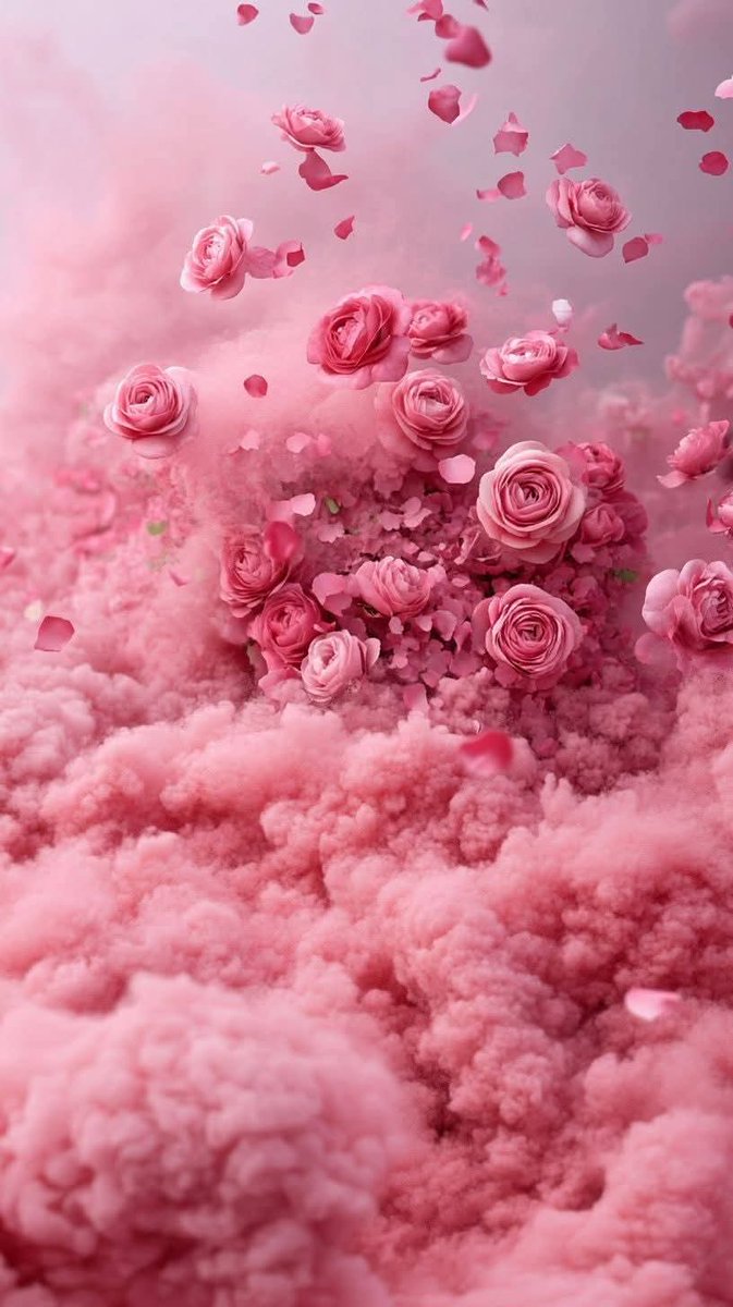 🦋❤️🔥🦋حياة 🦋❤️🔥🦋 tweet media