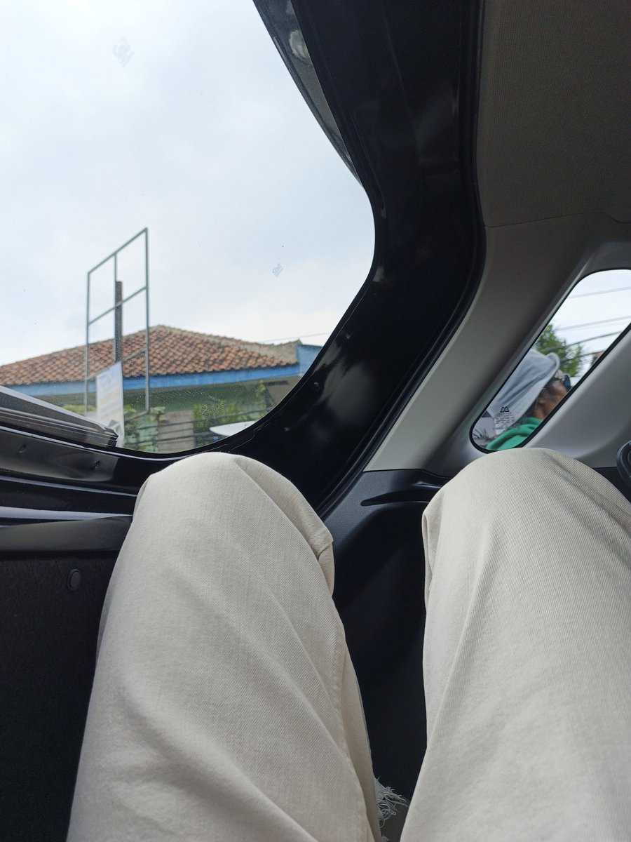 brave jaga bumi tweet media