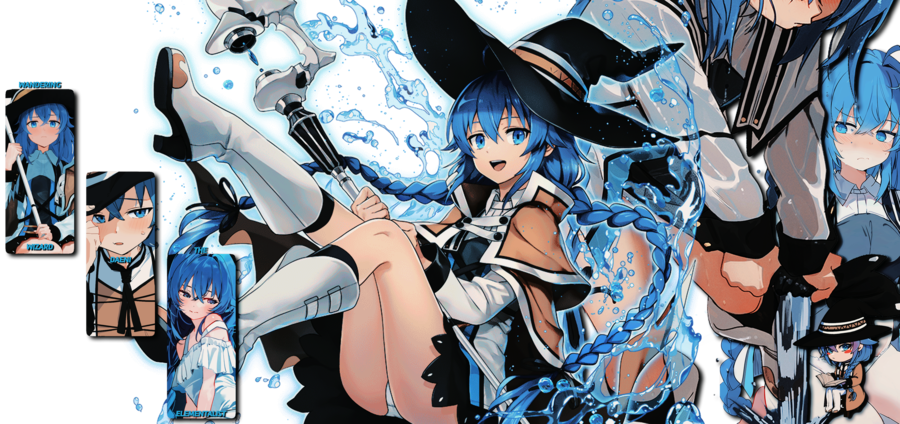 ᅠᅠᅠᅠᅠᅠᅠᯓᅠ🕮 tweet media