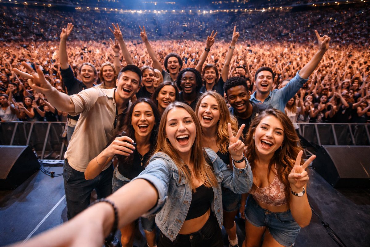 Enrique Iglesias tweet media