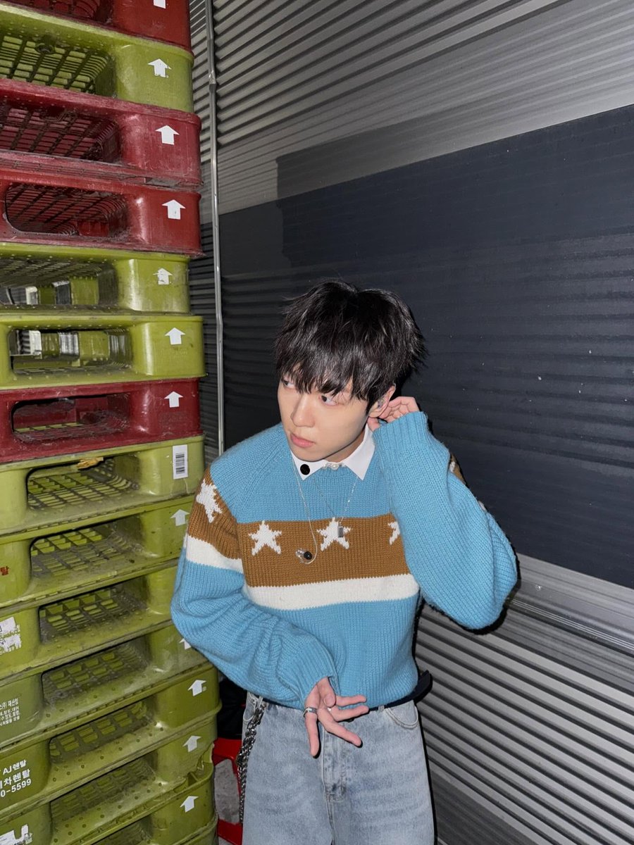 𝔾ist. tweet media