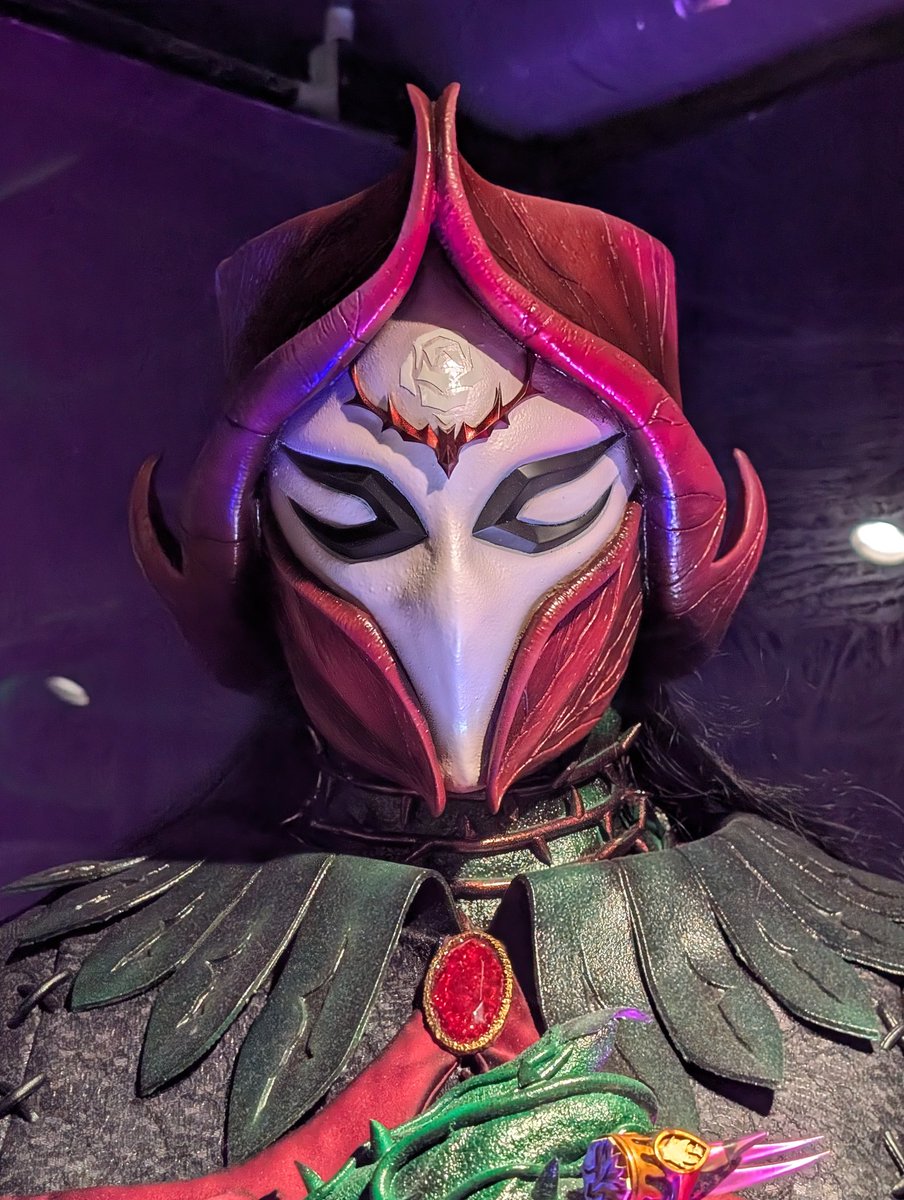 ヴィン89P13 tweet media