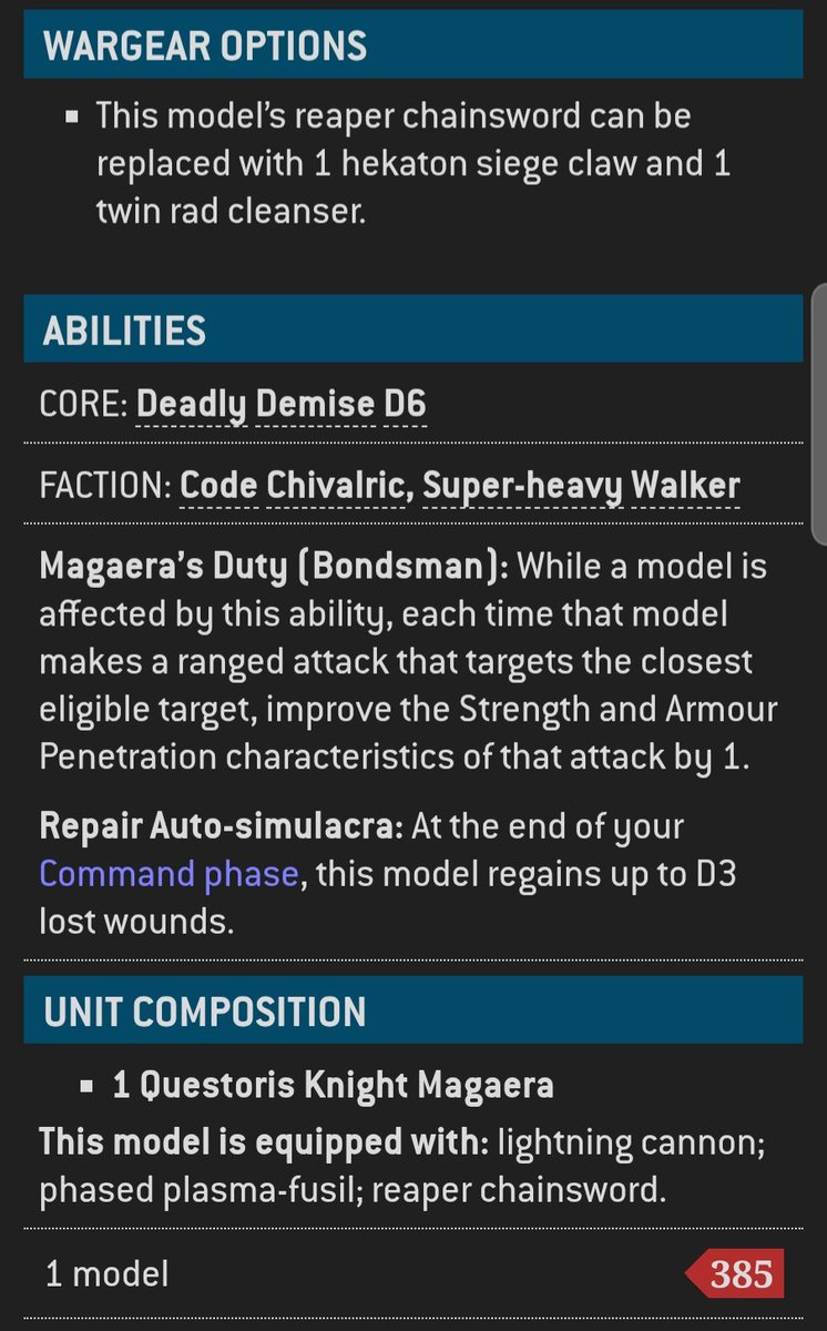 CobyTheDrawer95 tweet media