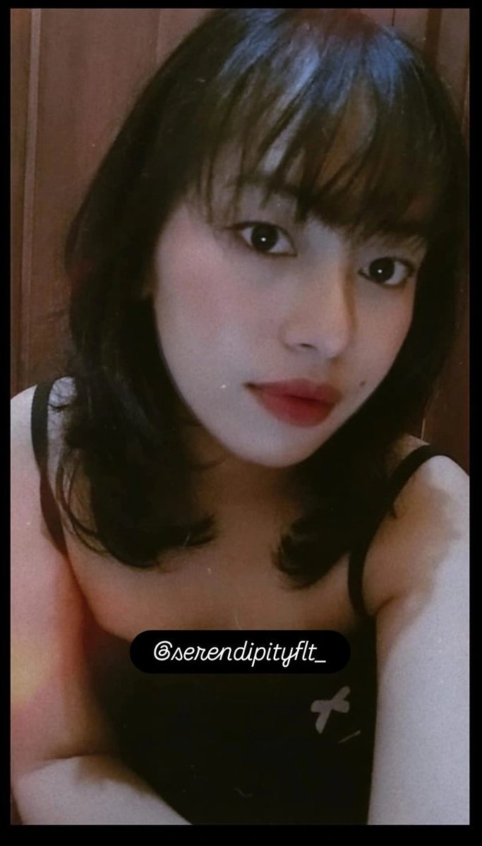 ˢᵉʳᵉⁿᵈⁱᵖⁱᵗʸ_✌︎㋡ tweet media