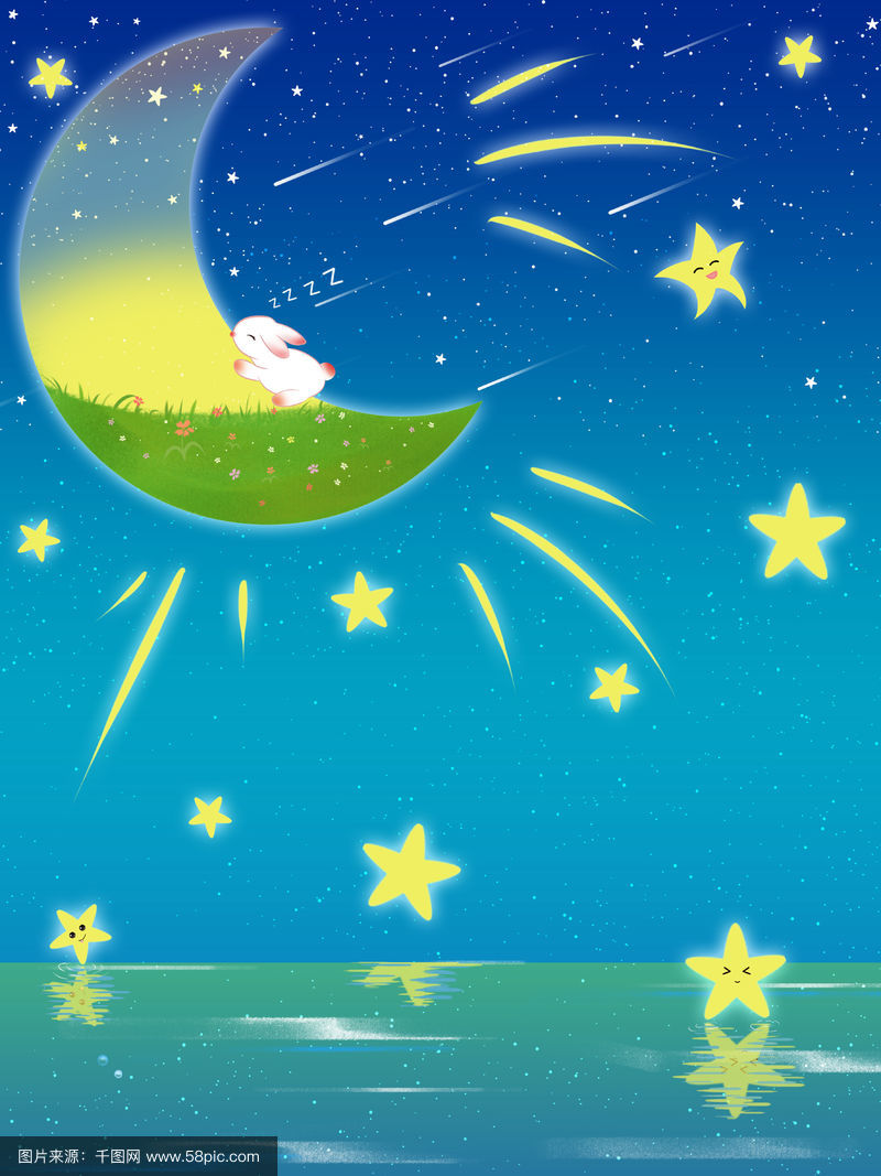 Dina Herrick tweet media