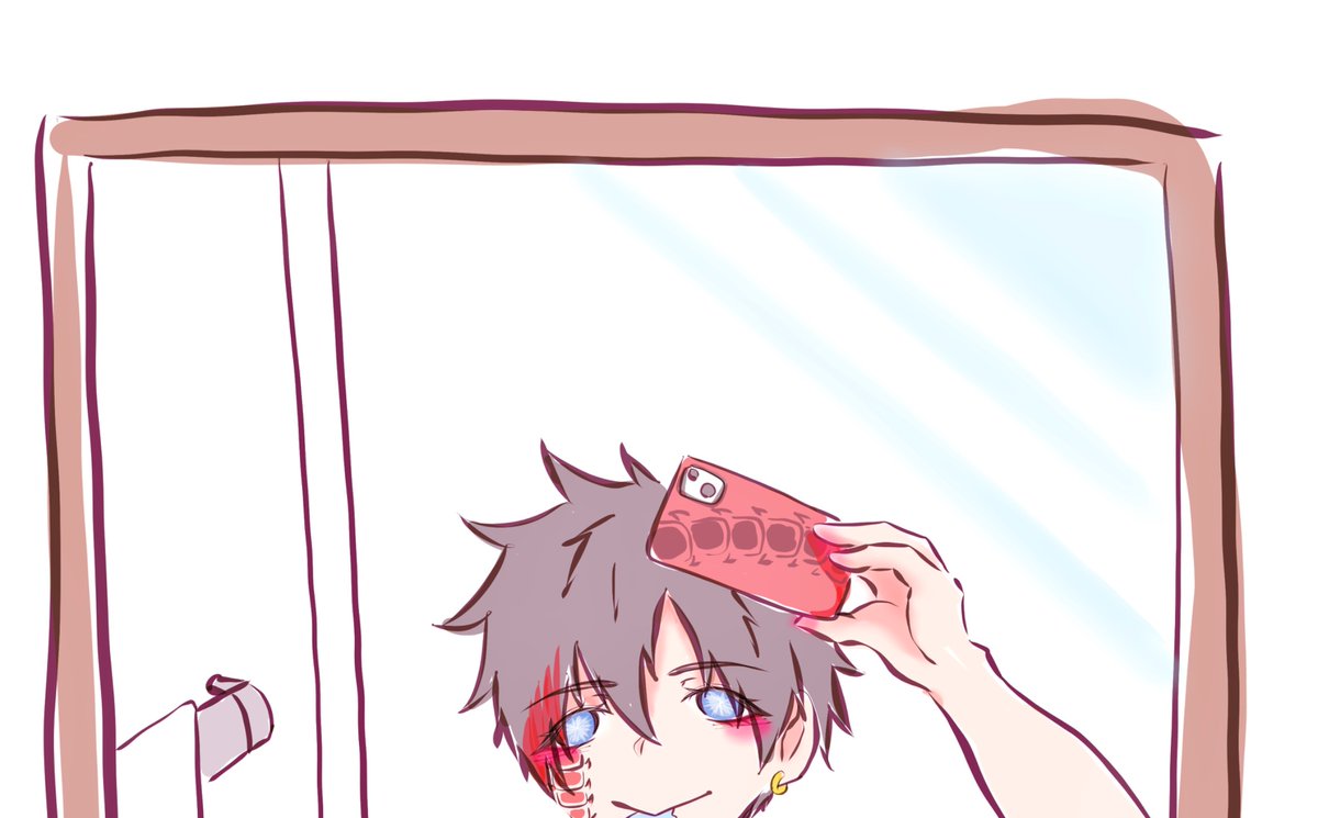 じもにゃんん tweet media