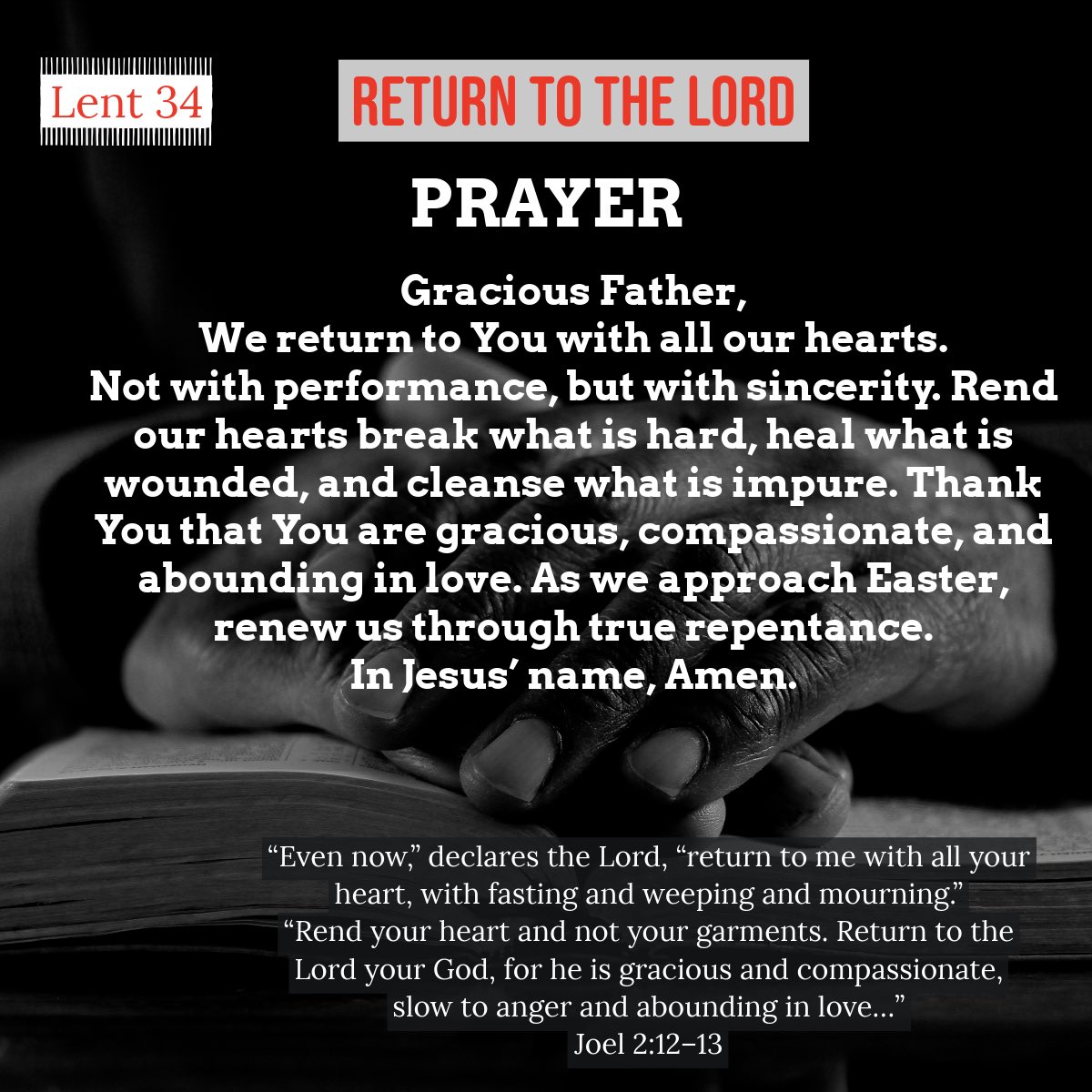 Rev Ignitius Malimo tweet media