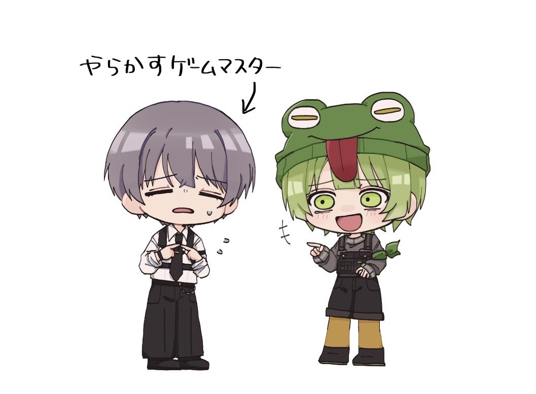 にゃはは︎☺︎ tweet media