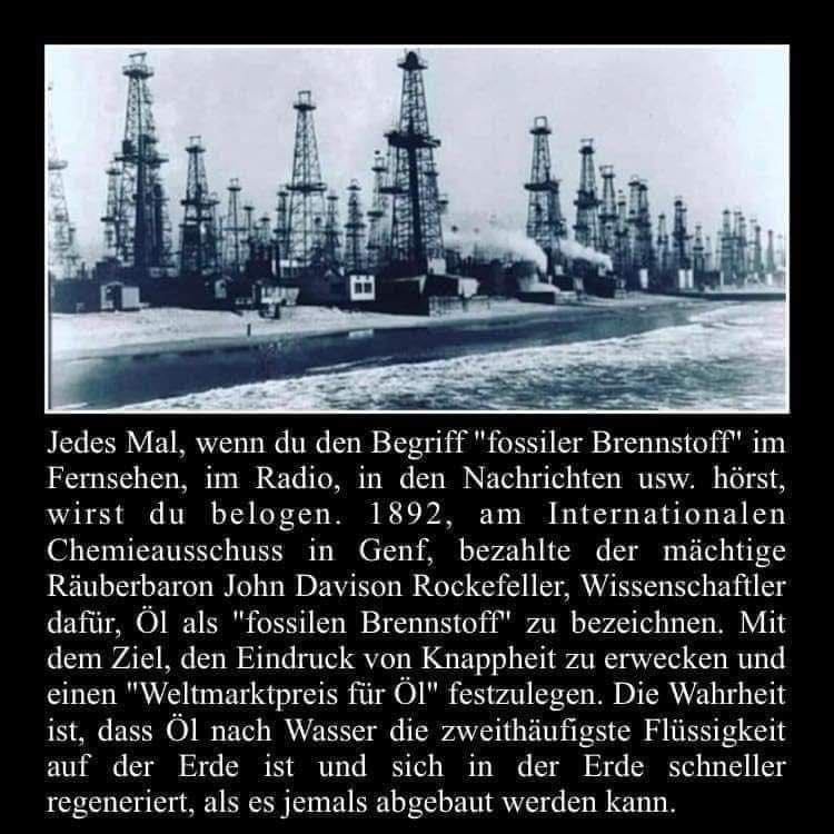 Daniel Gugger 888 tweet media