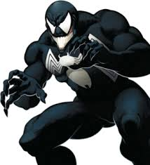 Eletroid180 tweet media