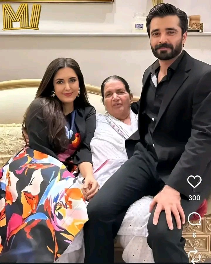 Khalid Hussain Taj tweet media