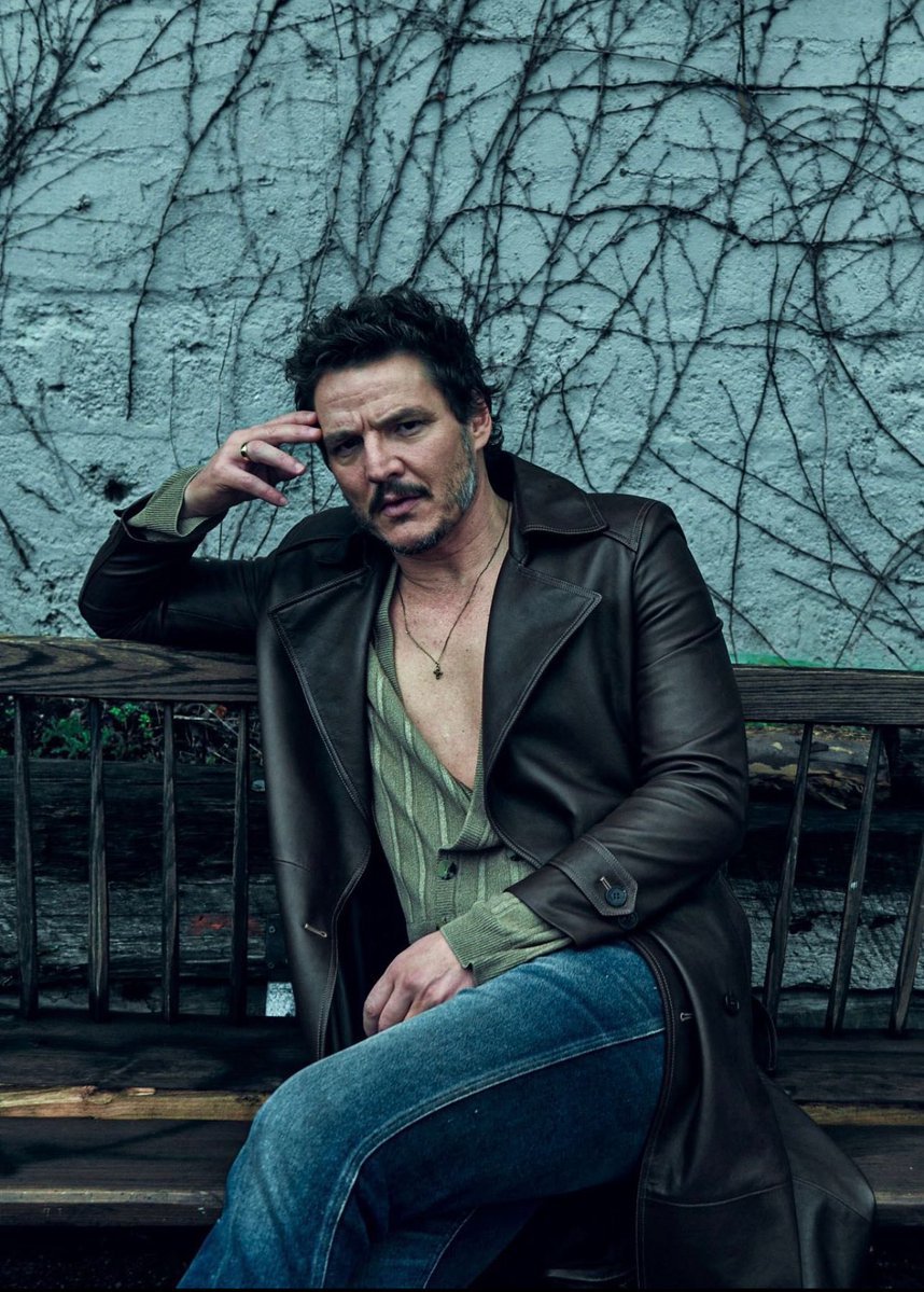 Popcorn for One🍿/Emily tweet media